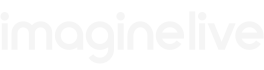 Imagine Live