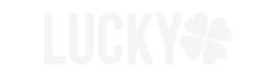 Lucky game provider logo