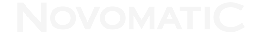 Novomatic - N2 Premium game provider logo