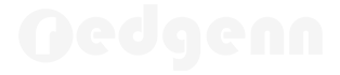 Playson Premium - SpinByte game provider logo