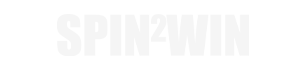 Spin2Win