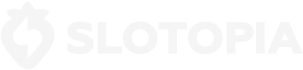 Slotopia