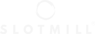 Slotmill game provider logo
