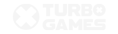 Turbo Games game provider logo
