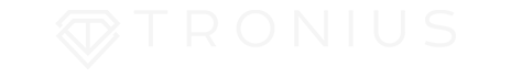 Tronius Gaming