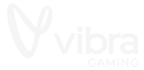 Vibra Gaming