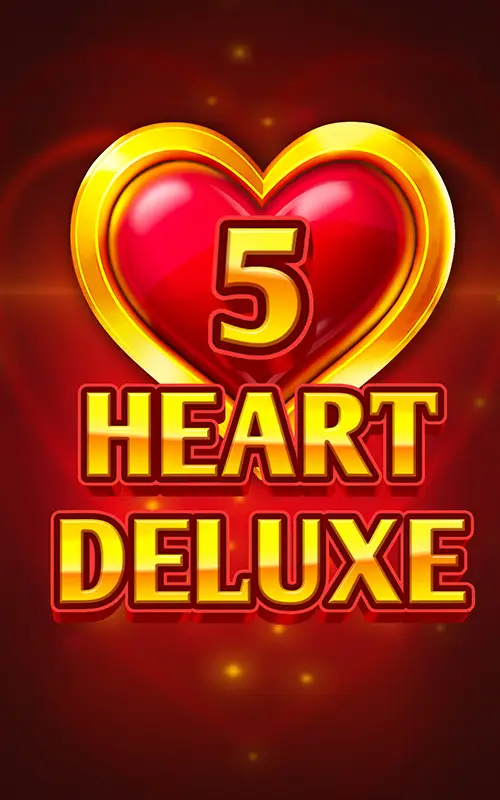 https://vegaz-casino.eu.com/