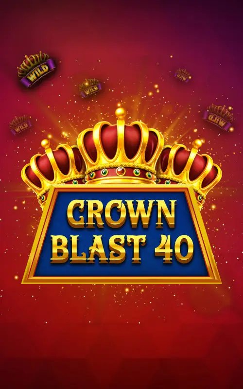 fz-crown-blast-40-mobile.webp