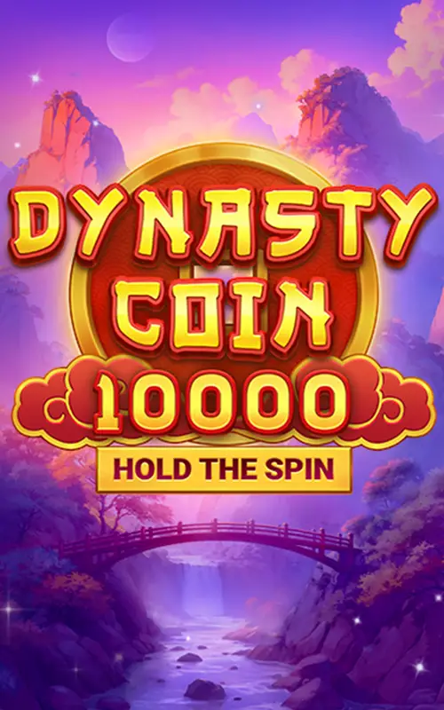 https://vegaz-casino.eu.com/