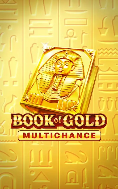 https://vegaz-casino-fr.com/
