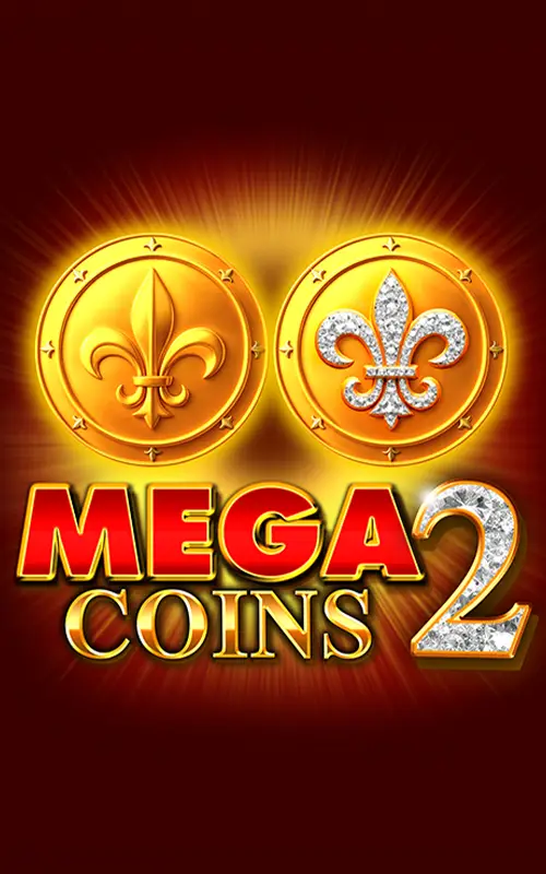 Las Vegas Casino Web – Casino Vegas online: Bewertung für deutsche Casino-Fans