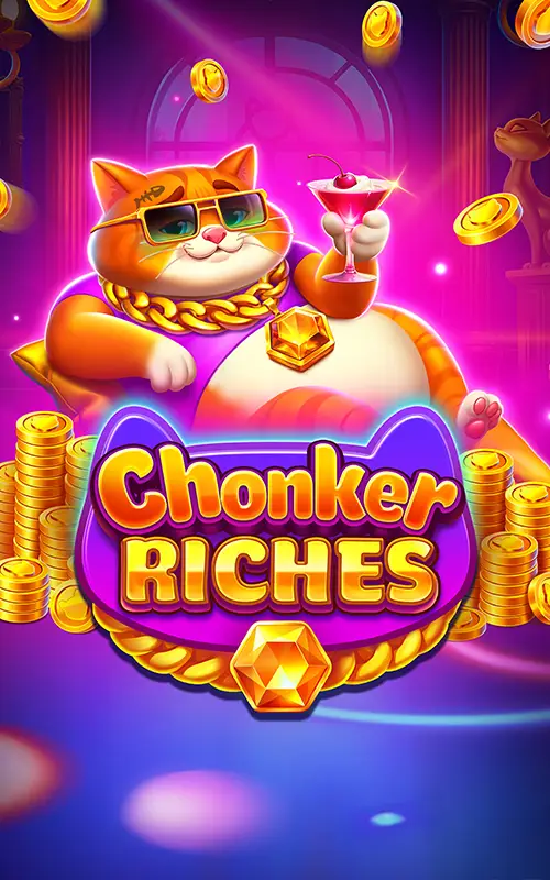 https://vegaz-casino.eu.com/