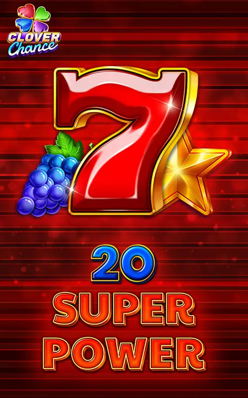 https://vegazcasino-fr.net/