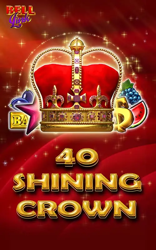 https://lemoncasino3.org/