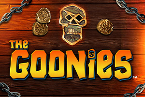 The Goonies