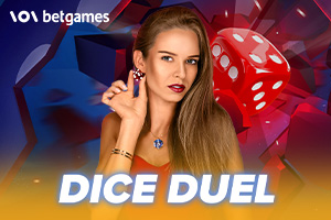 Dice Duel