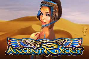 Ancient Secrets