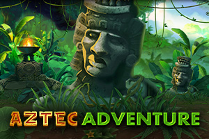 Aztec Adventure