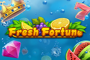 Fresh Fortune