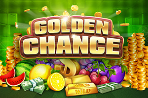 Golden Chance