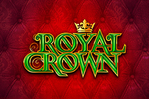 Royal Crown