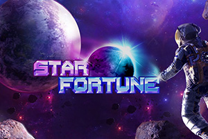 Star Fortune