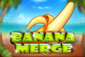 Banana Merge