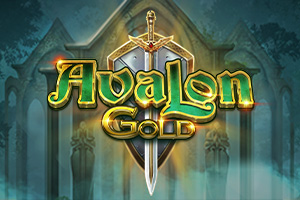 Avalon Gold