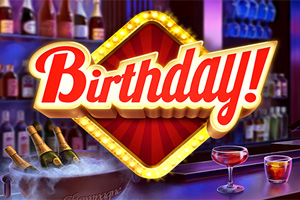 Birthday