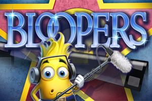 Bloopers