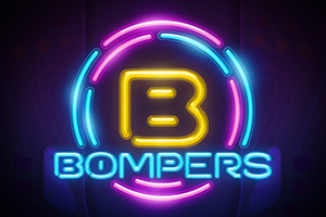 Bompers