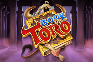 Book of Toro