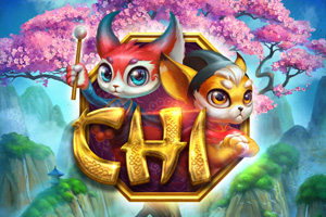 Chi