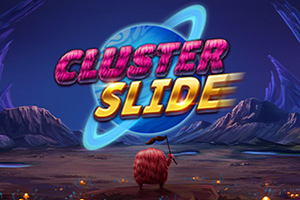 Cluster Slide