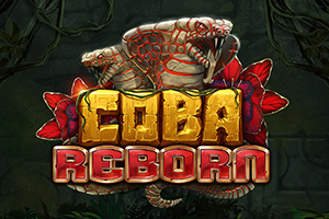 Coba Reborn