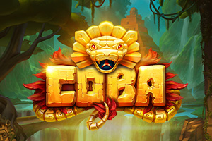 Coba