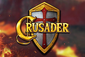 Crusader