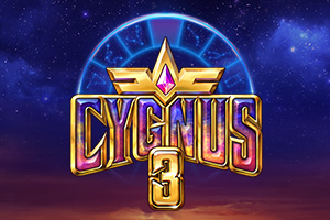 Cygnus 3