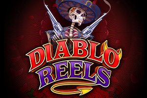 Diablo Reels
