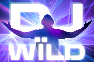 DJ Wild
