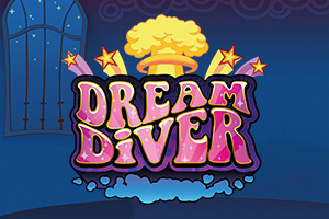 Dream Diver