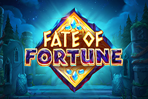 Fate of Fortune