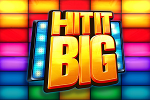 Hit it Big