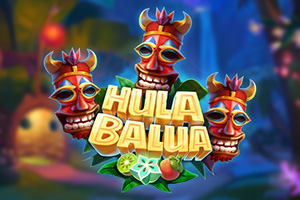 Hula Balua