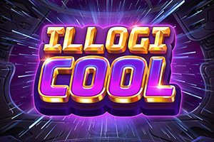 Illogicool