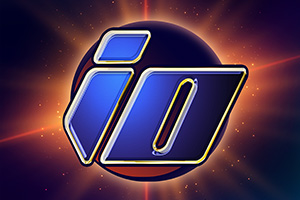 Io