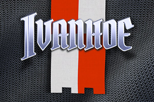 Ivanhoe