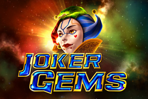 Joker Gems
