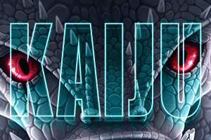 Kaiju