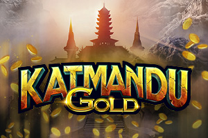 Katmandu Gold